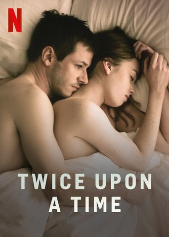 Twice Upon a Time: Season 1