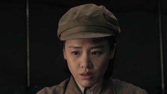 Episode 20 — Episode 20