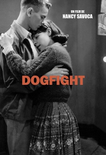 Dogfight en streaming 