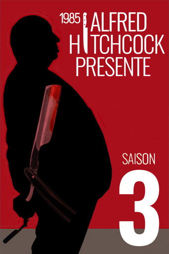 Saison 3