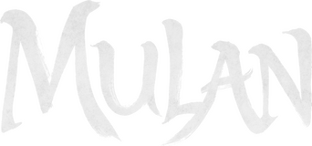 Mulan logo