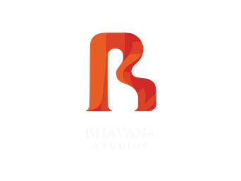 Bhavana Studios