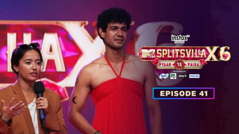 第43話：Skit Skit: Iconic Roasting Fun