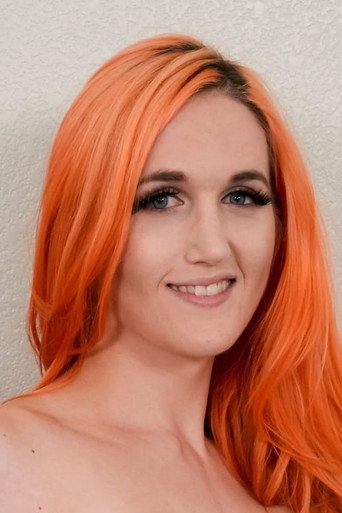 Rachael Belle