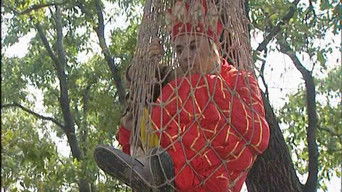 Aflevering 2 — A rift between master and disciples