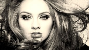 #1 Adele: Hello