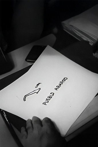 Cuba, a People Armed