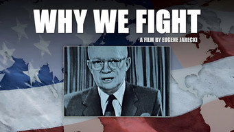 Why We Fight (2005)