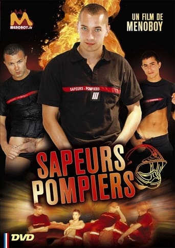 Sapeurs pompiers