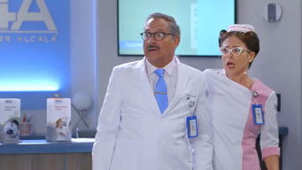 Episode 6 — Muestra gratis