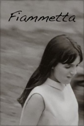 Fiammetta (1965)