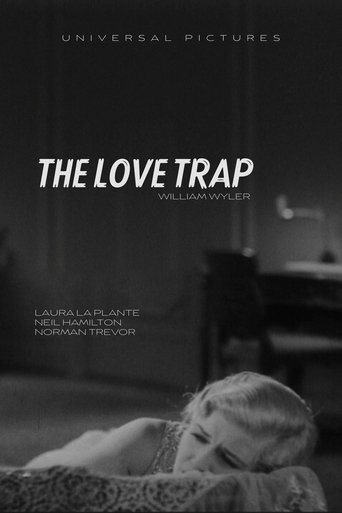 The Love Trap