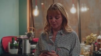 Episode 303 — Episode 303