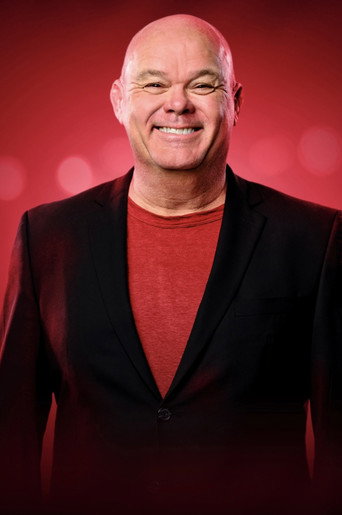 Paul & Vrienden (1970)