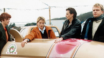 Die Oma ist tot (1997)