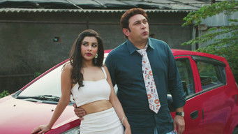 Episode 65 — Sanam, Mithu In Trouble!