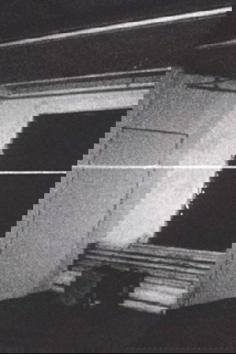 Horizontal Room Pan