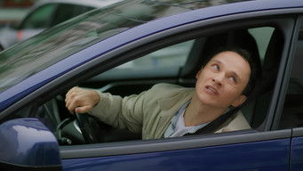 Episode 2 — Episode 2