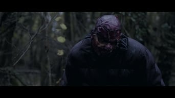 Galeria 3 - My Little Sister