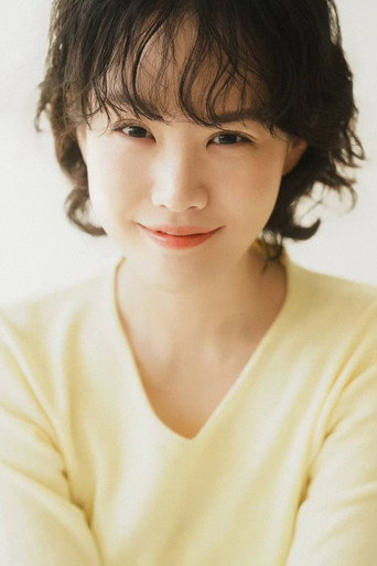 Kim In-kyung · foto 2