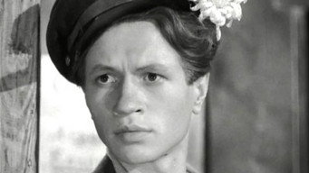Максім Пєрєпєліца (1956)