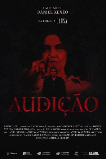 Audição
