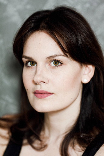 Foto de Любовь Козий