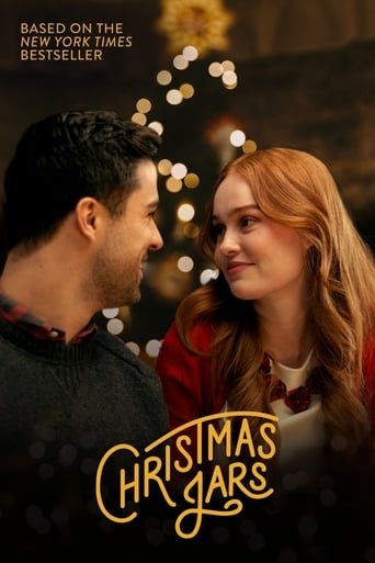 Christmas Jars (2019) Christmas Jars (2019)