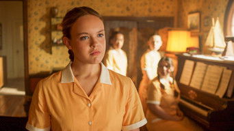 Cena de Episódio 15