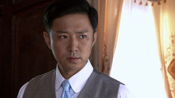 Episode 13 — Episode 13