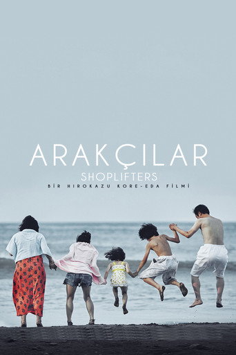 Poster 3