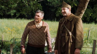 Still 6 from The Well Digger's Daughter