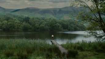 Galeria 1 - Los niños de Windermere