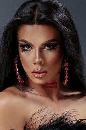 Elay Oliv 사진 3
