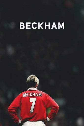 Beckham Season 1 Episode 1 – 4 | Download Hollywood Series