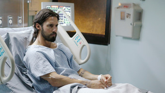 Milo Ventimiglia — photo 7