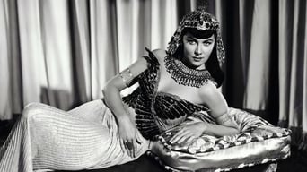 Serpent of the Nile (1953)