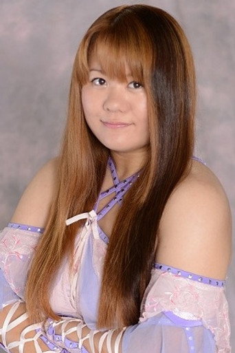 は小林華子 照片 5