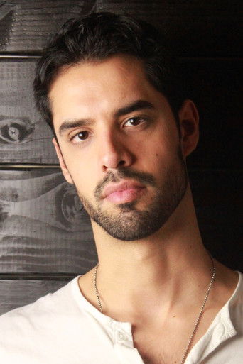 Foto de Esteban Benito