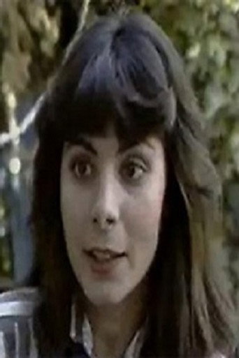 Stavrina Prevedorou