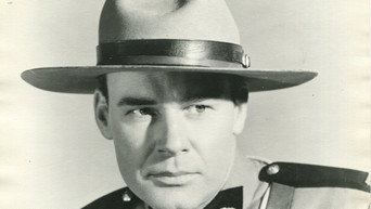 Man from Montreal (1939)
