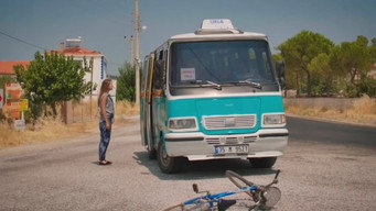 Episodio 8 — Episodio 8