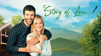 #4 The Story of Love