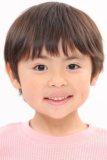 田中寛人