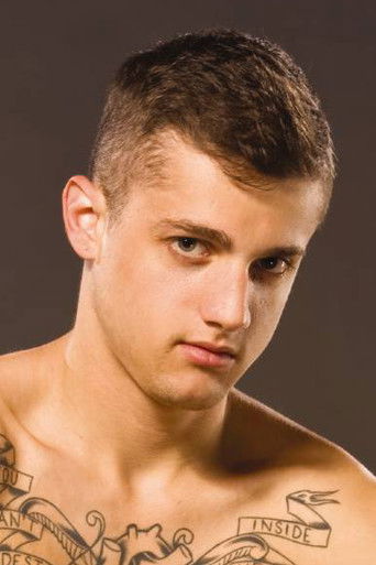 Foto de Chris Porter