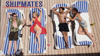 Shipmates (2001- )