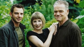 Wolffs Revier - S13E12