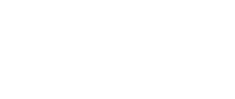 While You Live, Shine logo
