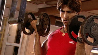 Episode 499 — Jassi and Armaan Spend Sleepless Nights