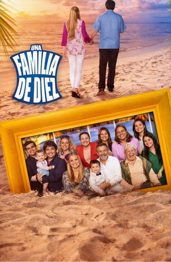 Saison 13